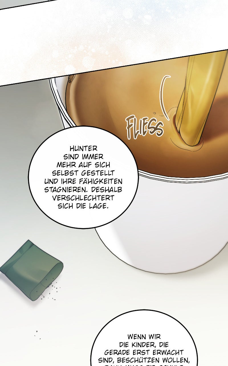 Read For My Own Good Manga Online