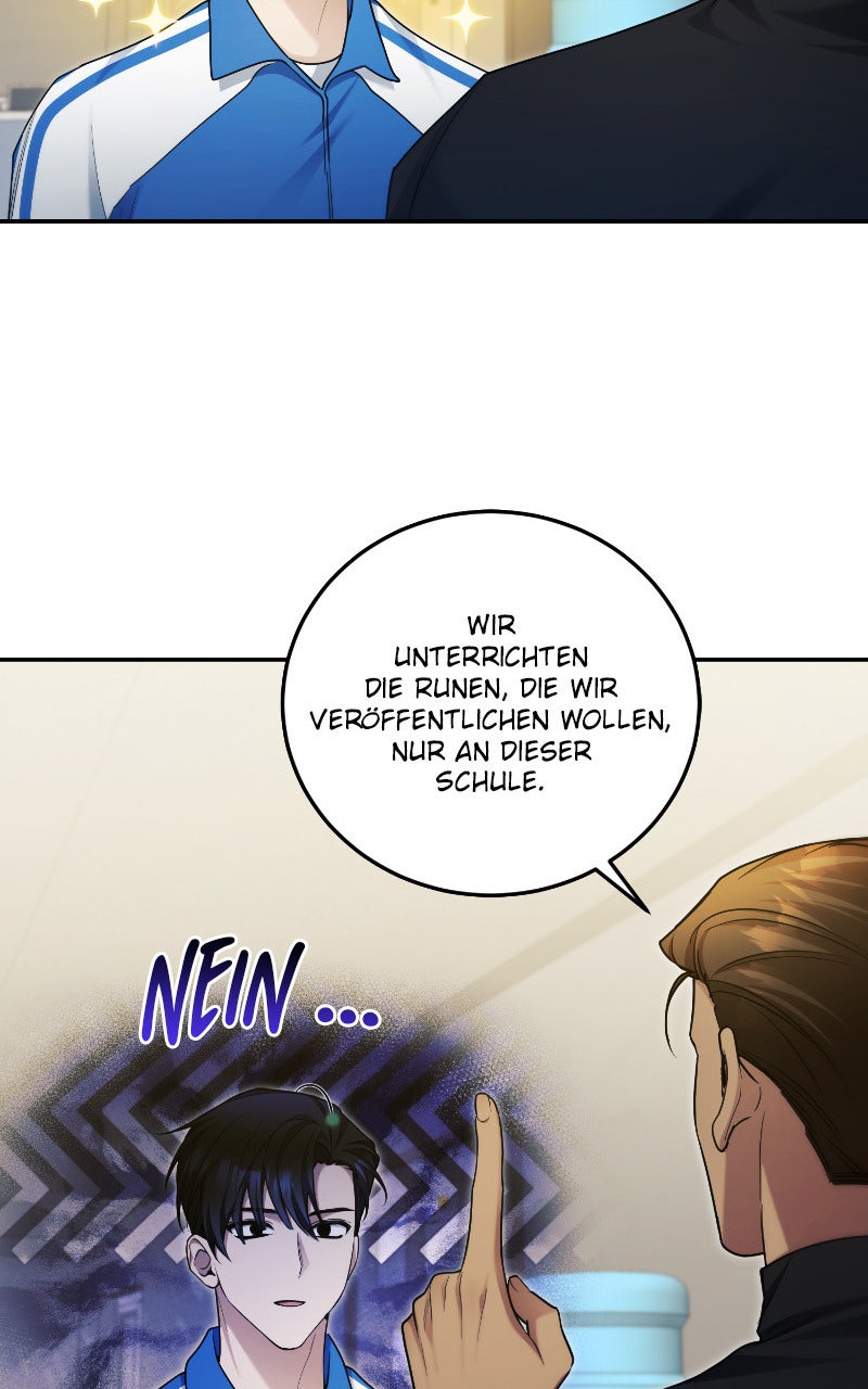 Read For My Own Good Manga Online