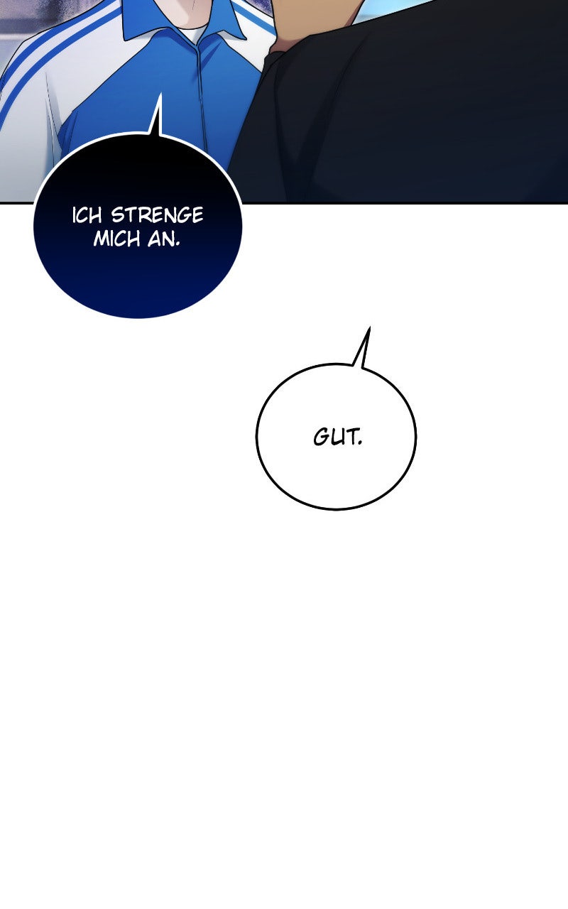 Read For My Own Good Manga Online