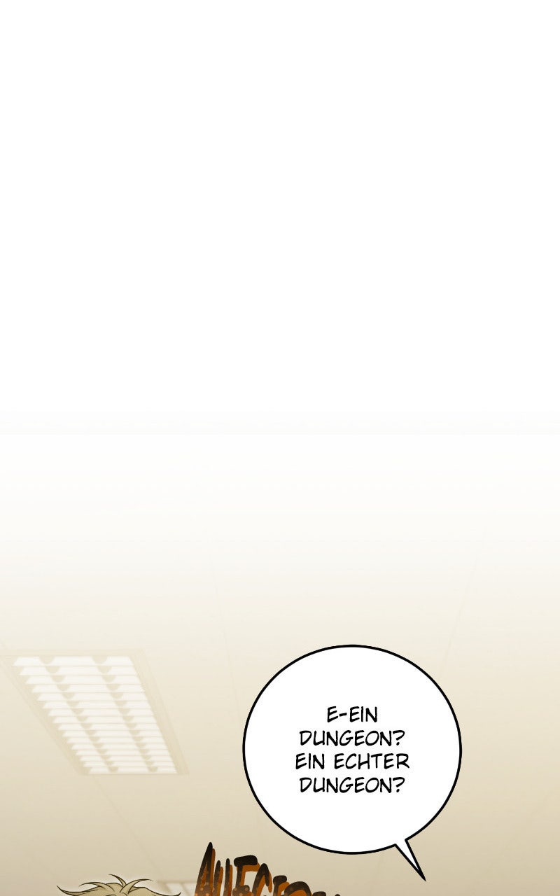 Read For My Own Good Manga Online