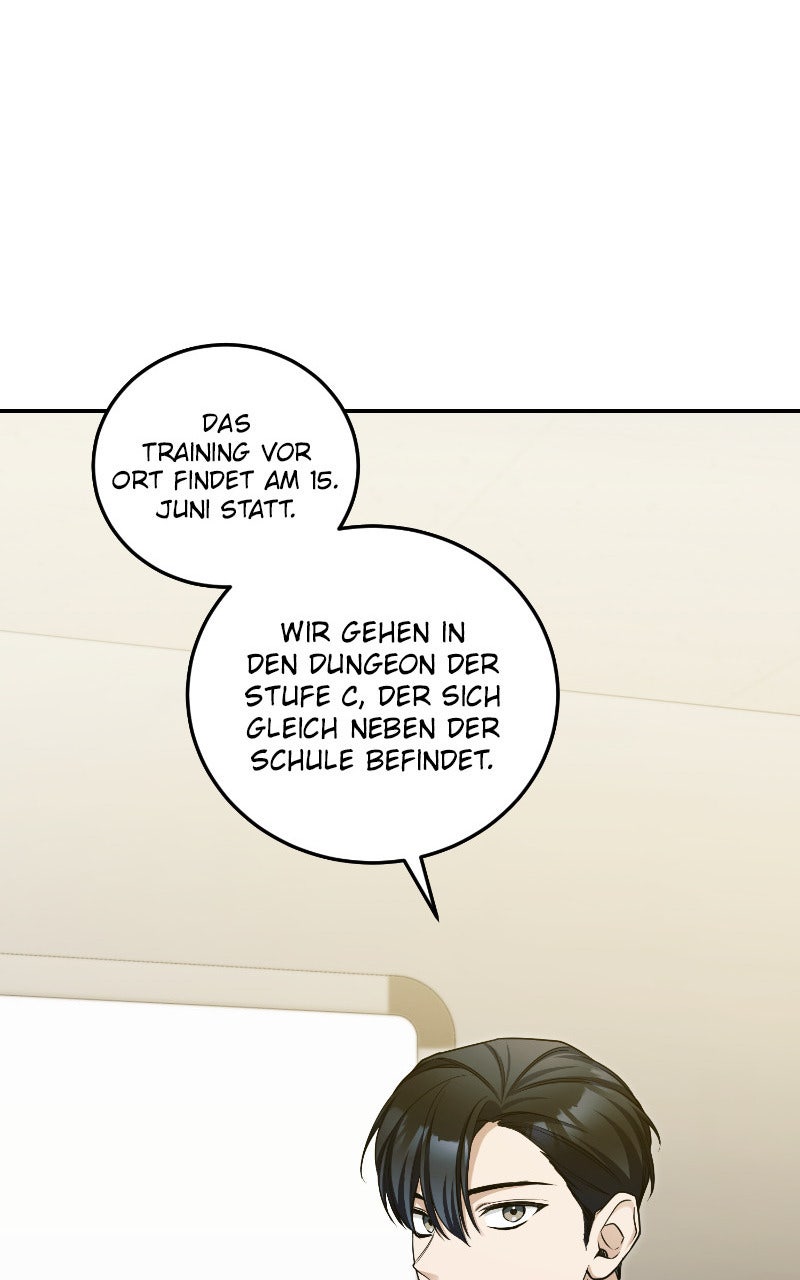 Read For My Own Good Manga Online