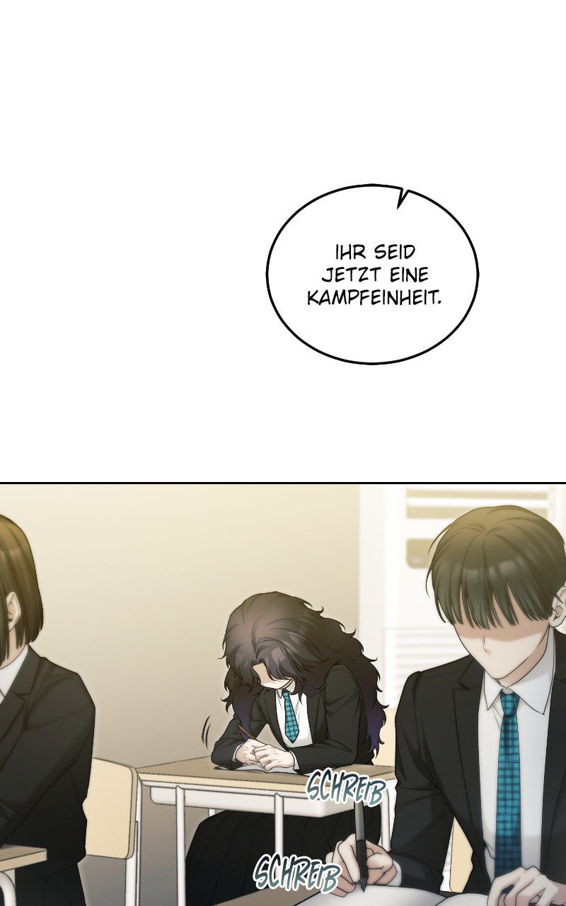 Read For My Own Good Manga Online