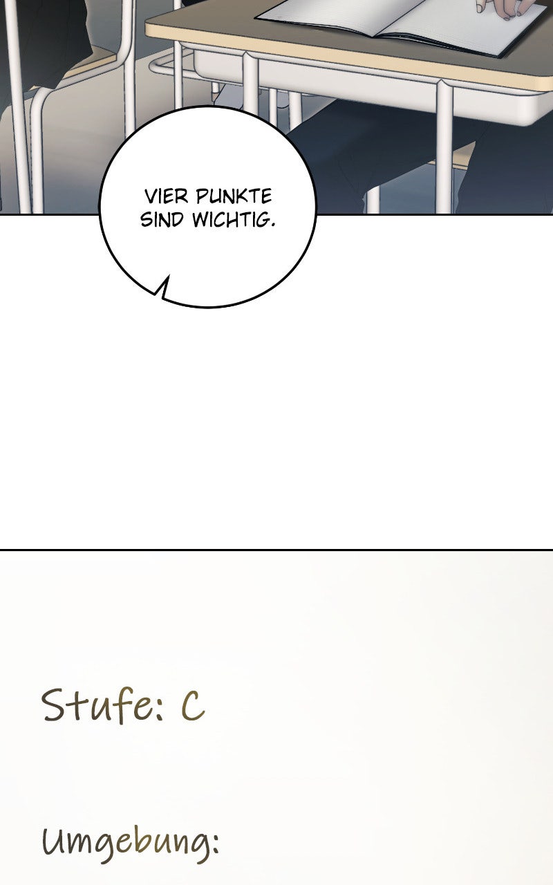 Read For My Own Good Manga Online