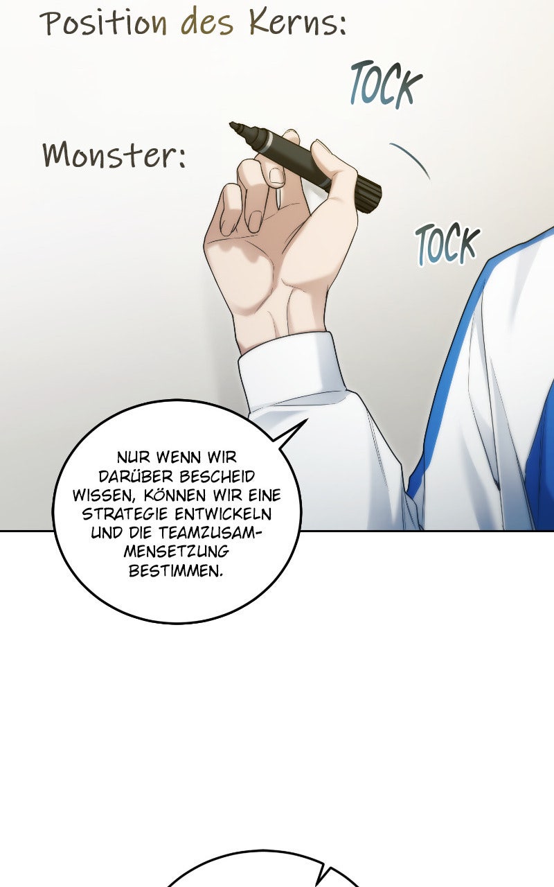 Read For My Own Good Manga Online
