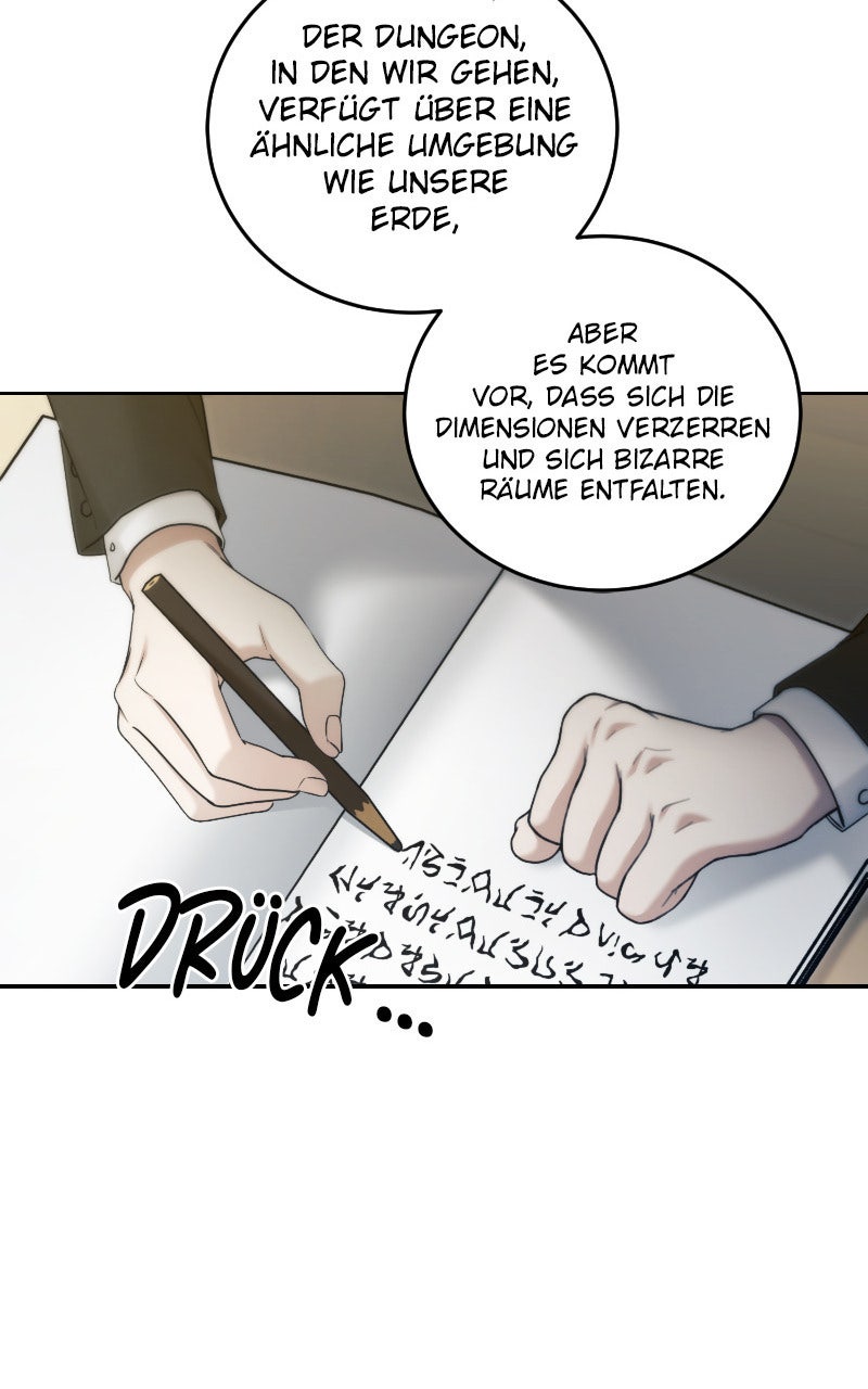 Read For My Own Good Manga Online