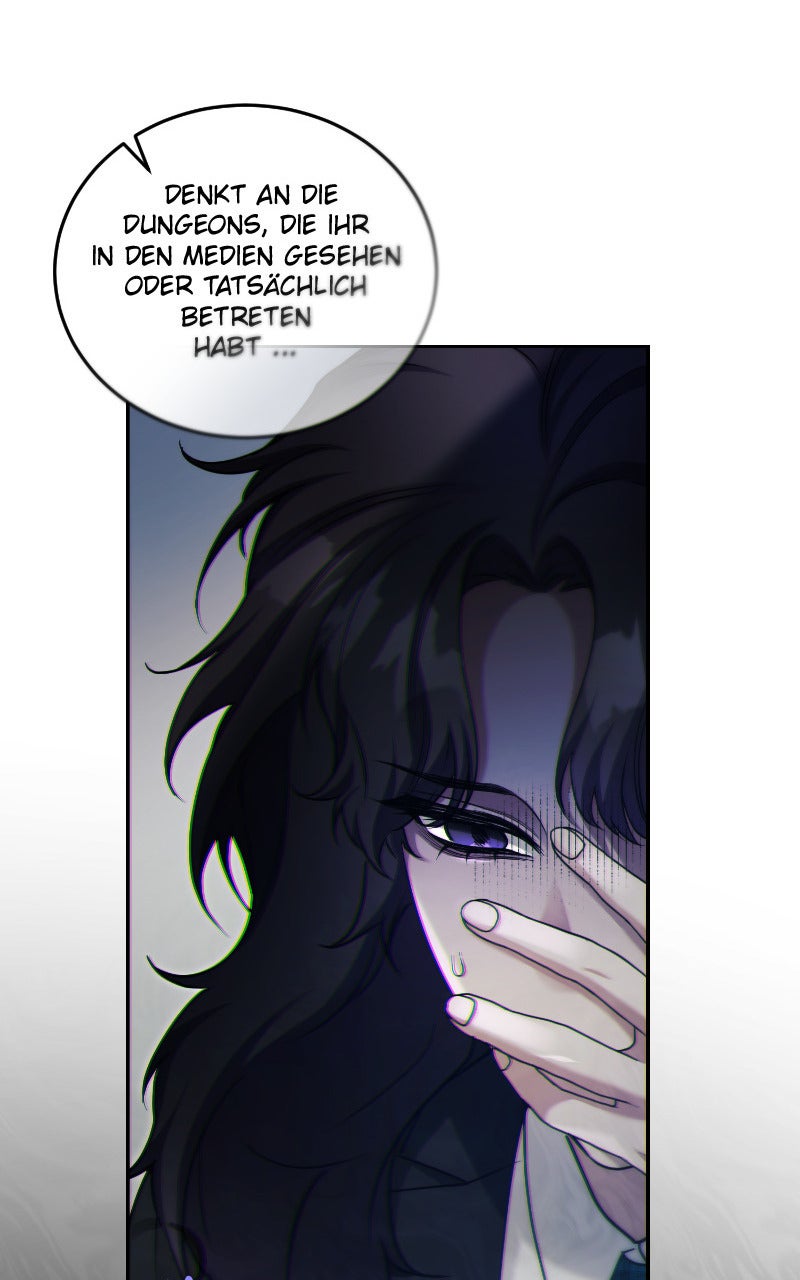 Read For My Own Good Manga Online