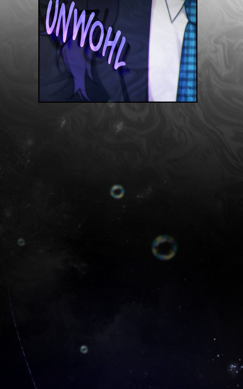 Read For My Own Good Manga Online