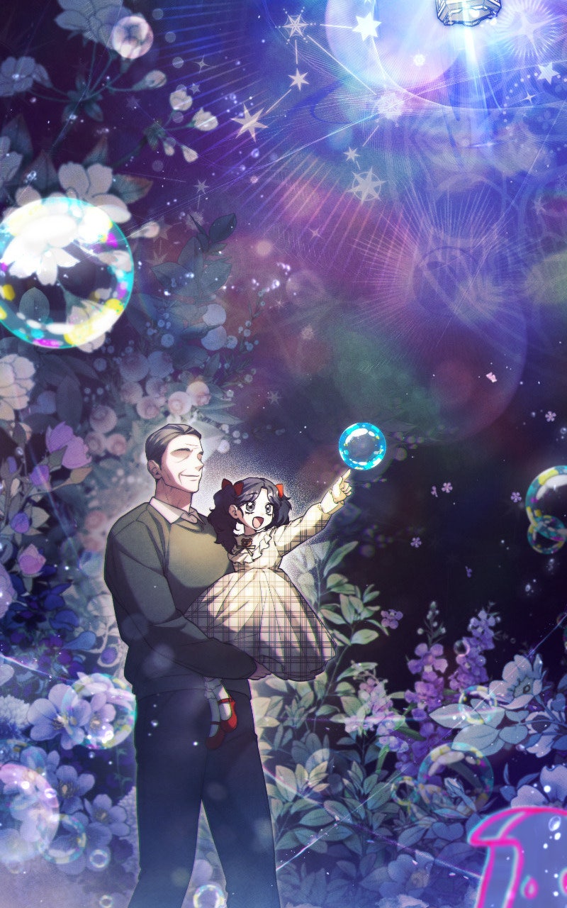 Read For My Own Good Manga Online