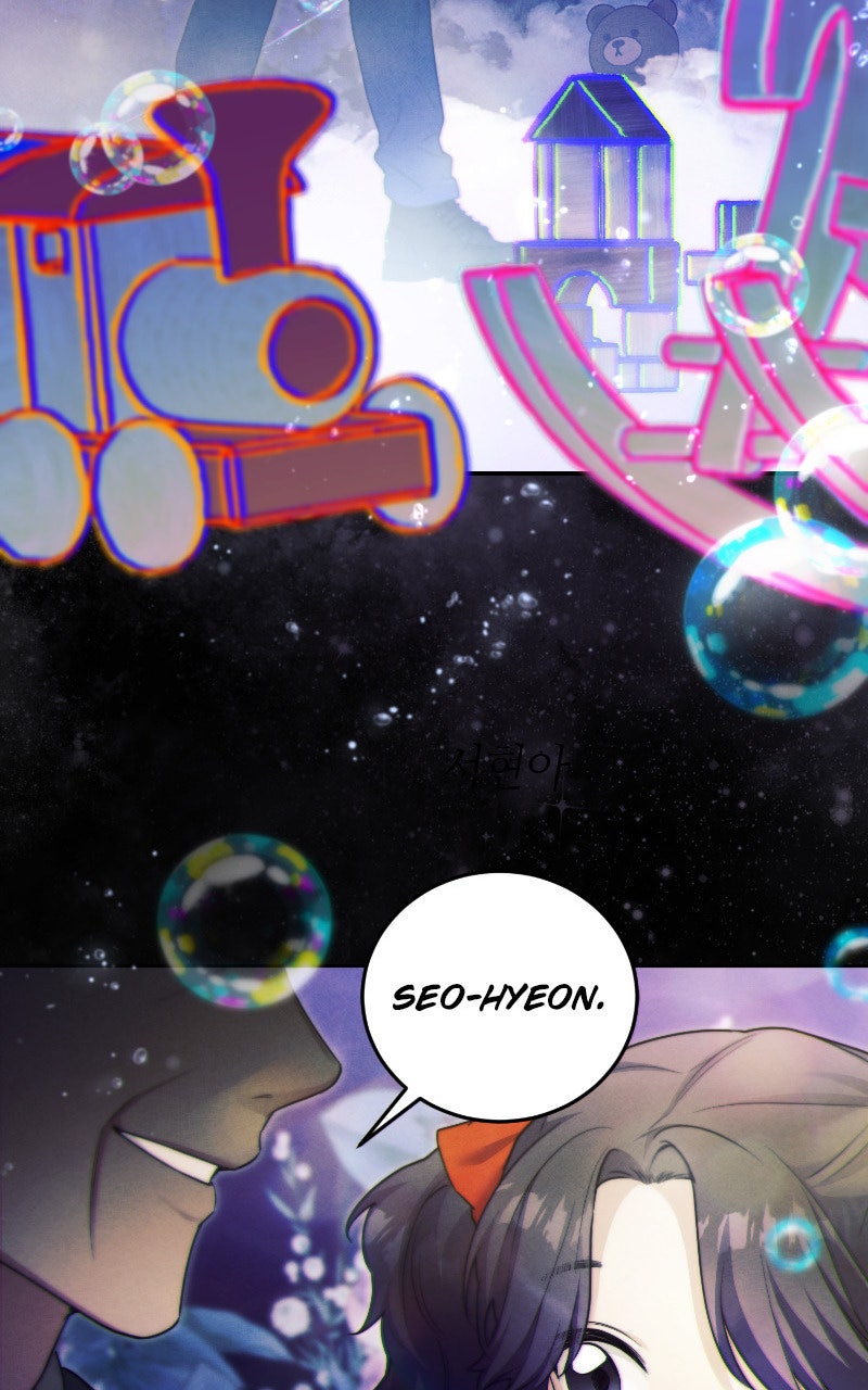 Read For My Own Good Manga Online