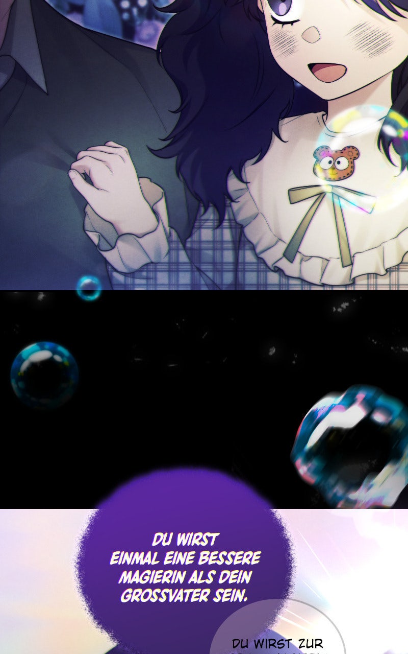 Read For My Own Good Manga Online