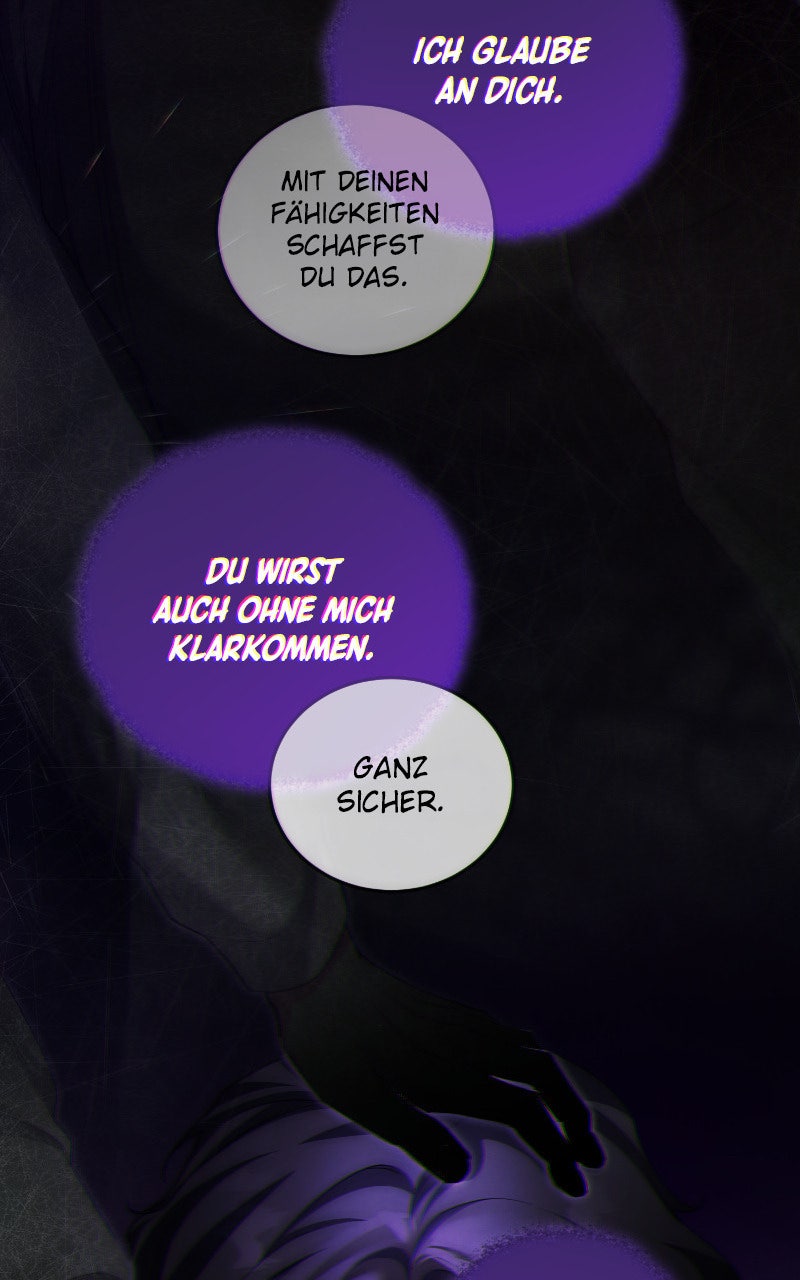 Read For My Own Good Manga Online
