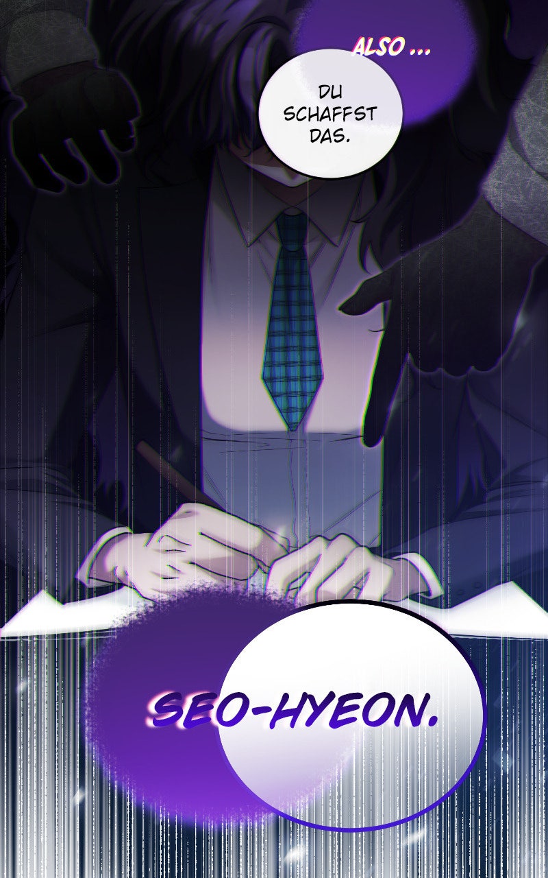 Read For My Own Good Manga Online