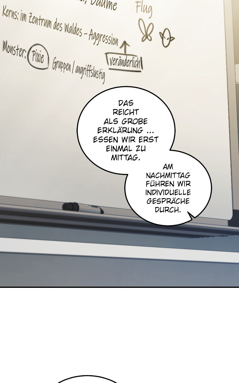 Read For My Own Good Manga Online