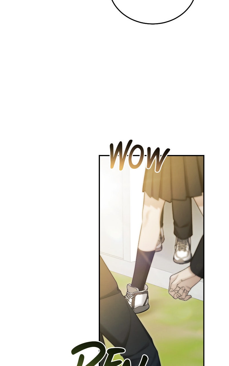 Read For My Own Good Manga Online