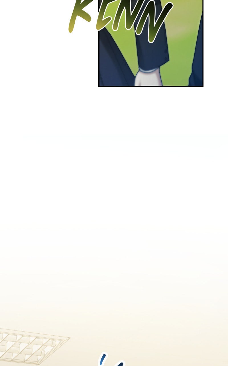 Read For My Own Good Manga Online