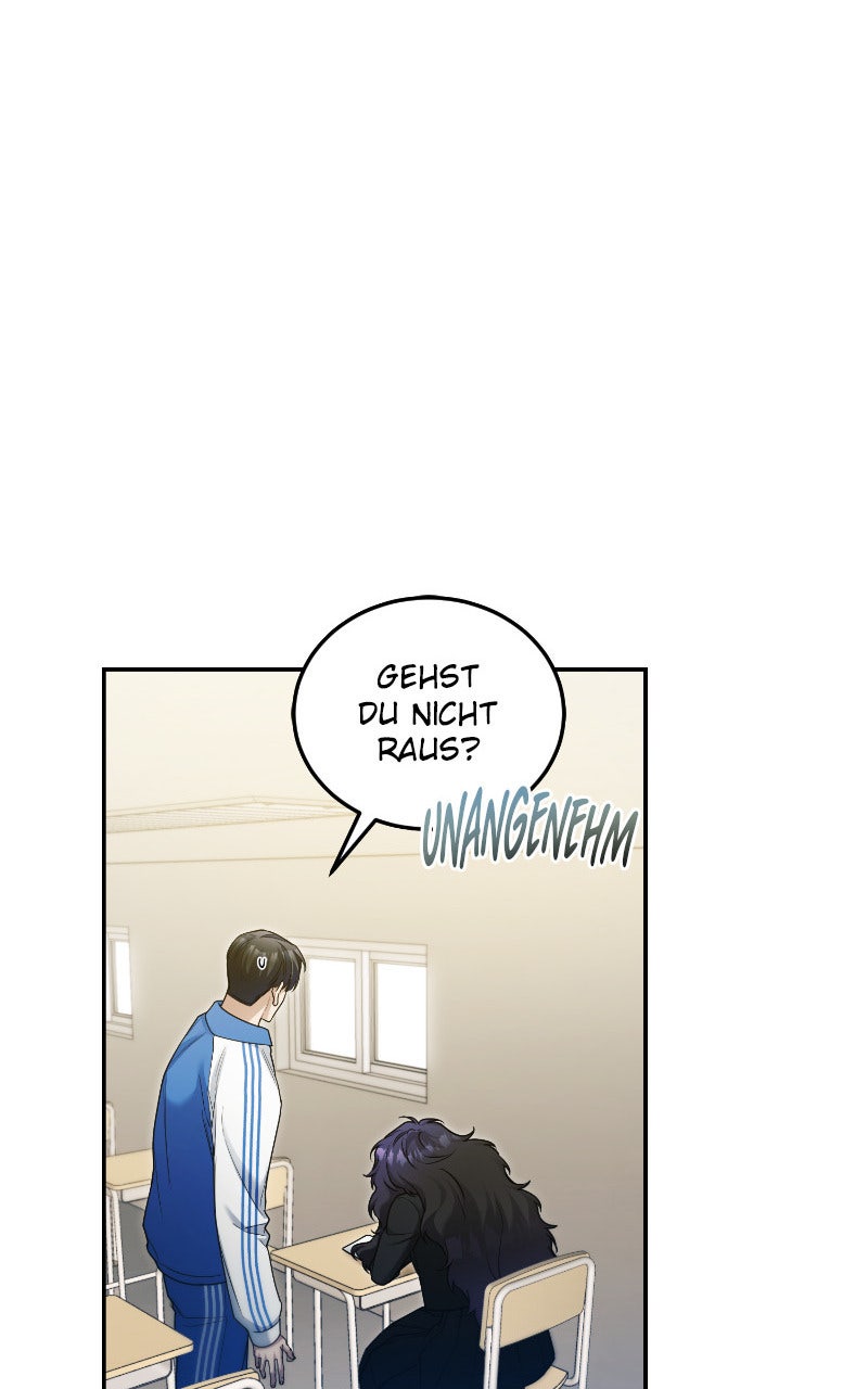 Read For My Own Good Manga Online