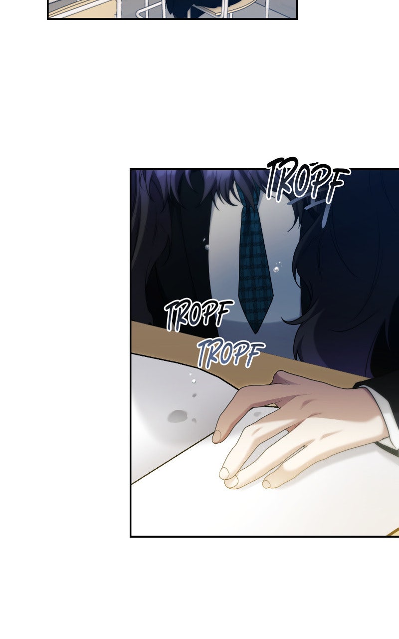 Read For My Own Good Manga Online