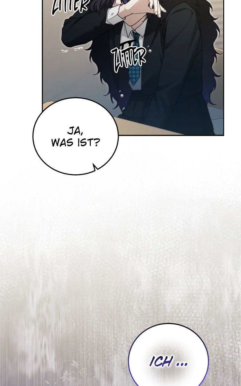 Read For My Own Good Manga Online