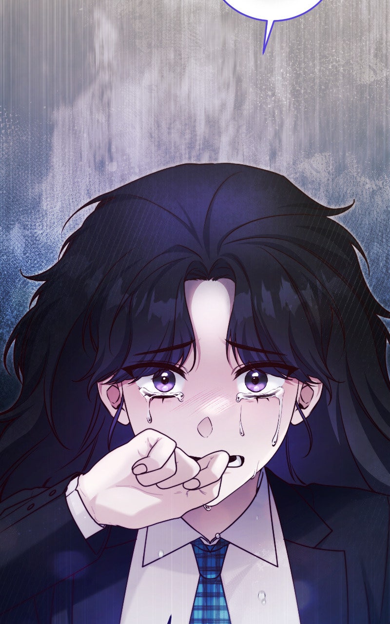 Read For My Own Good Manga Online