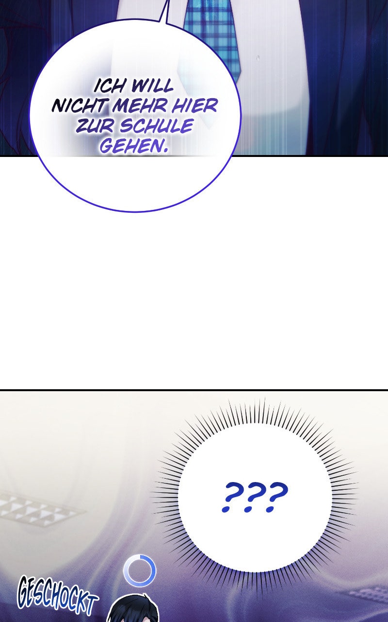 Read For My Own Good Manga Online