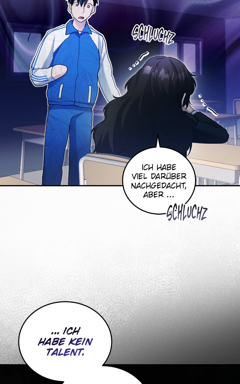 Read For My Own Good Manga Online