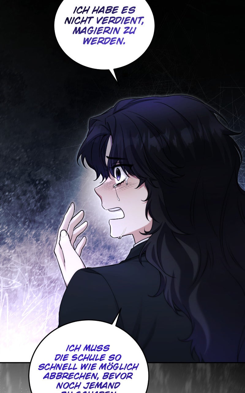 Read For My Own Good Manga Online