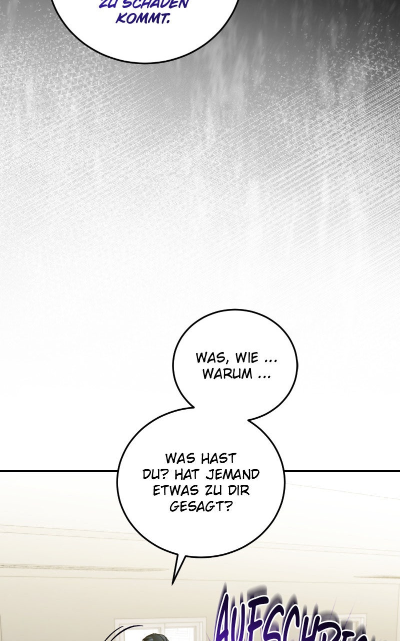 Read For My Own Good Manga Online