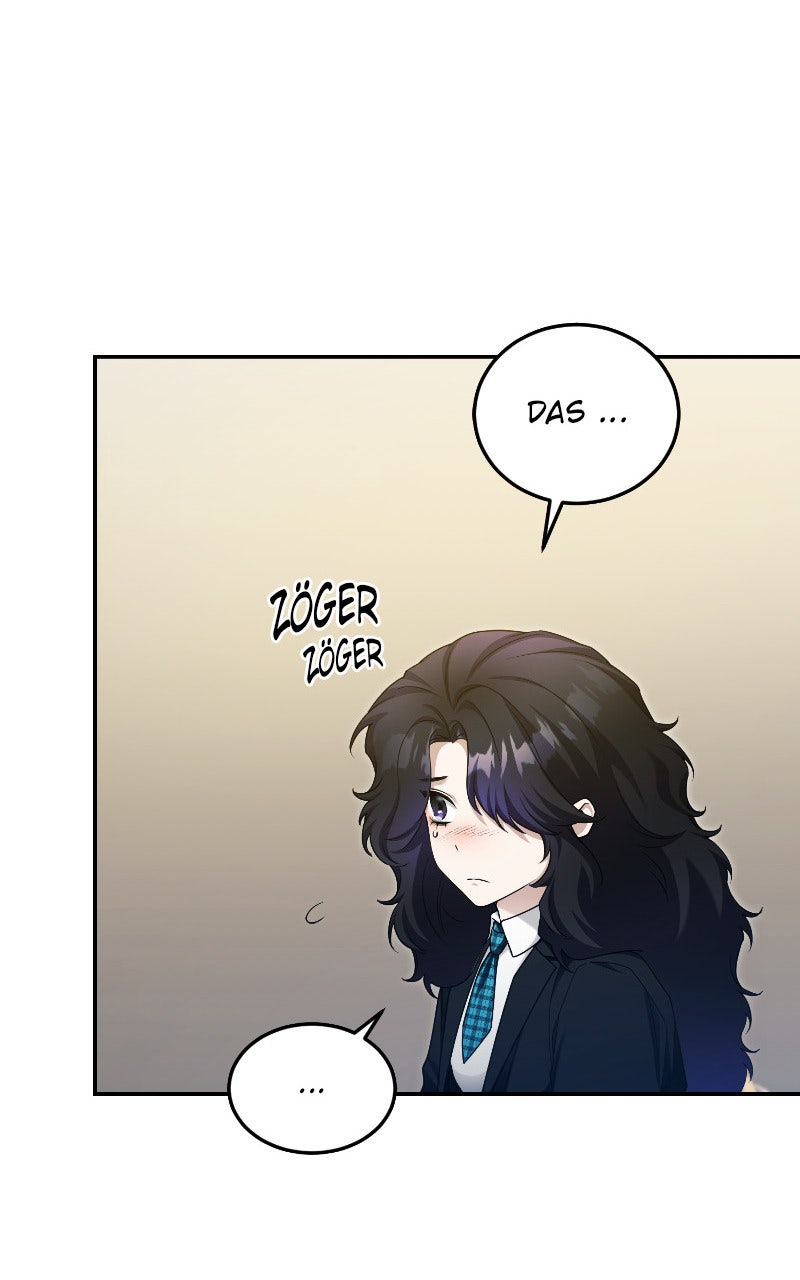 Read For My Own Good Manga Online