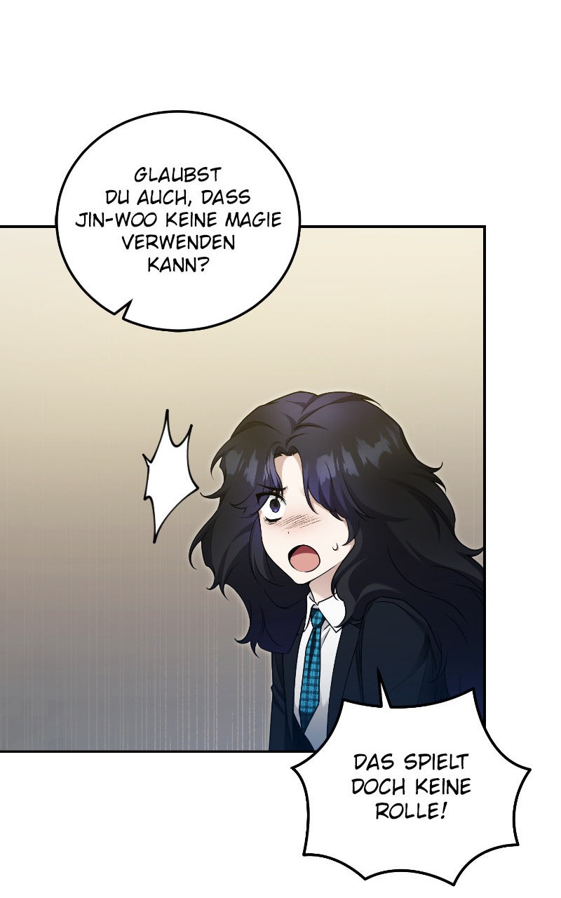 Read For My Own Good Manga Online