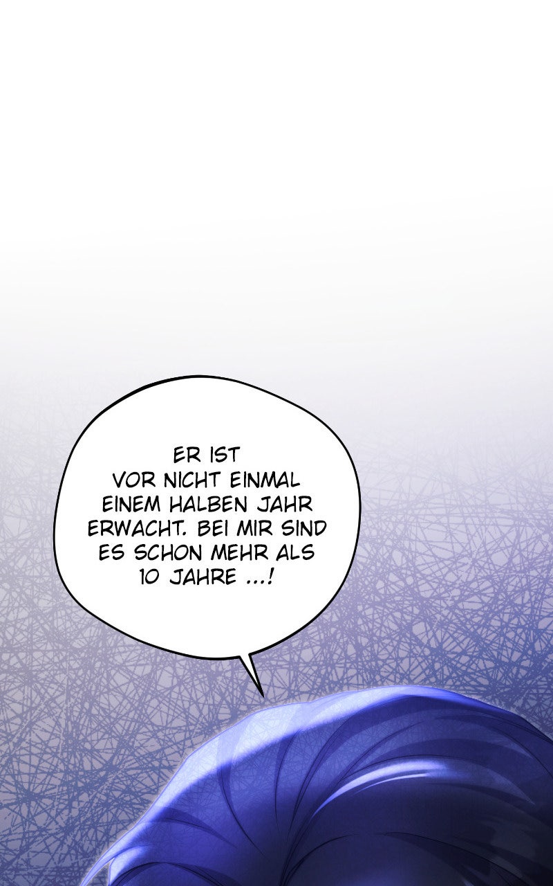 Read For My Own Good Manga Online