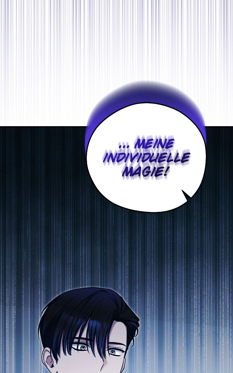Read For My Own Good Manga Online