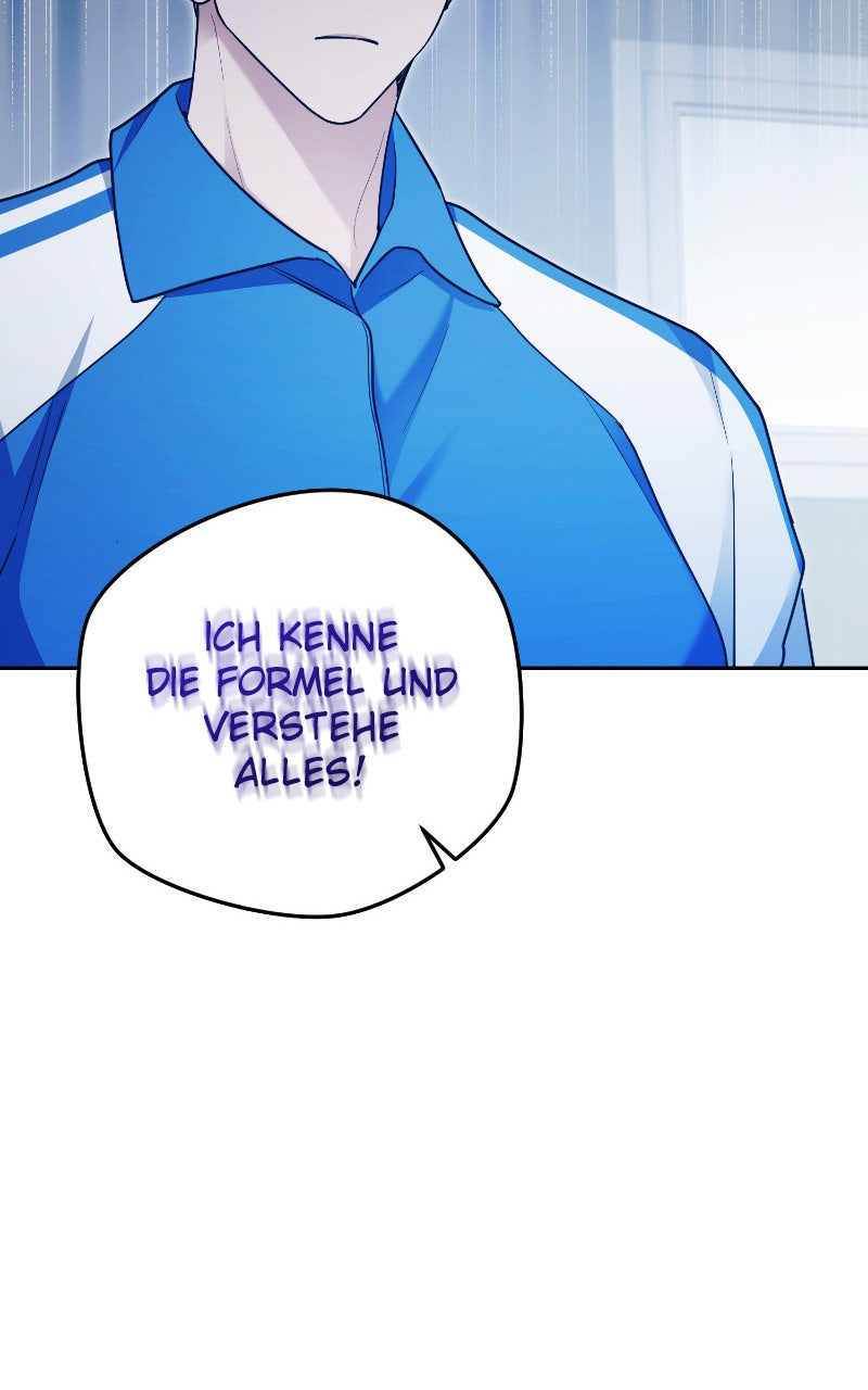 Read For My Own Good Manga Online