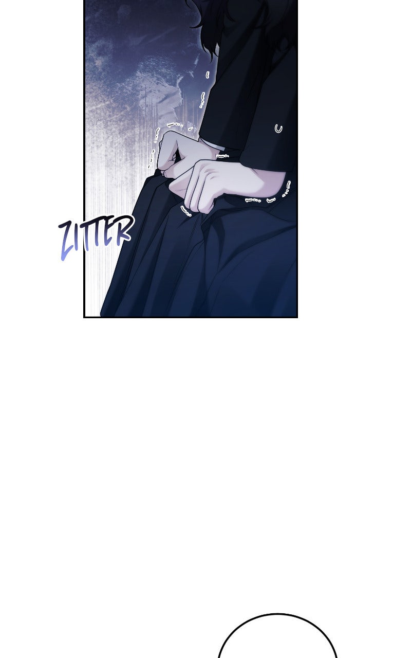 Read For My Own Good Manga Online