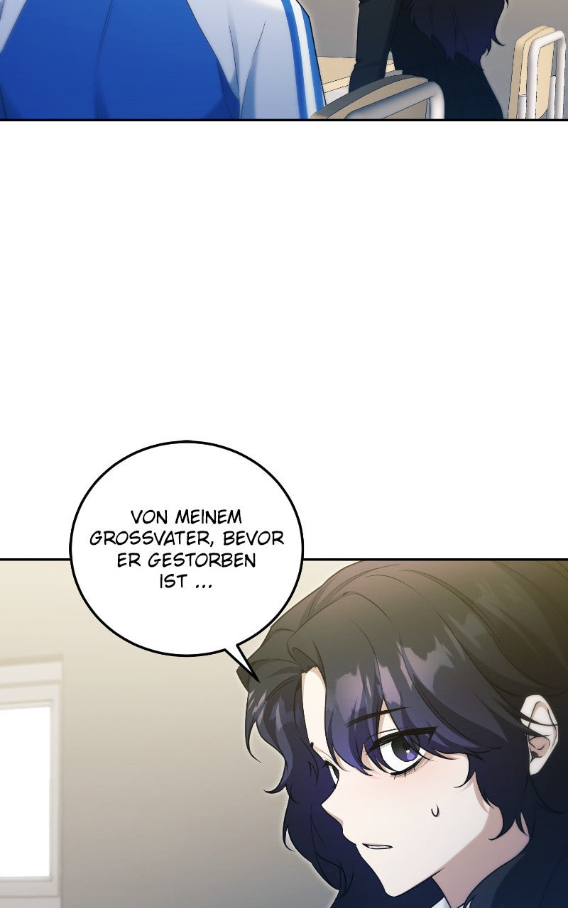 Read For My Own Good Manga Online