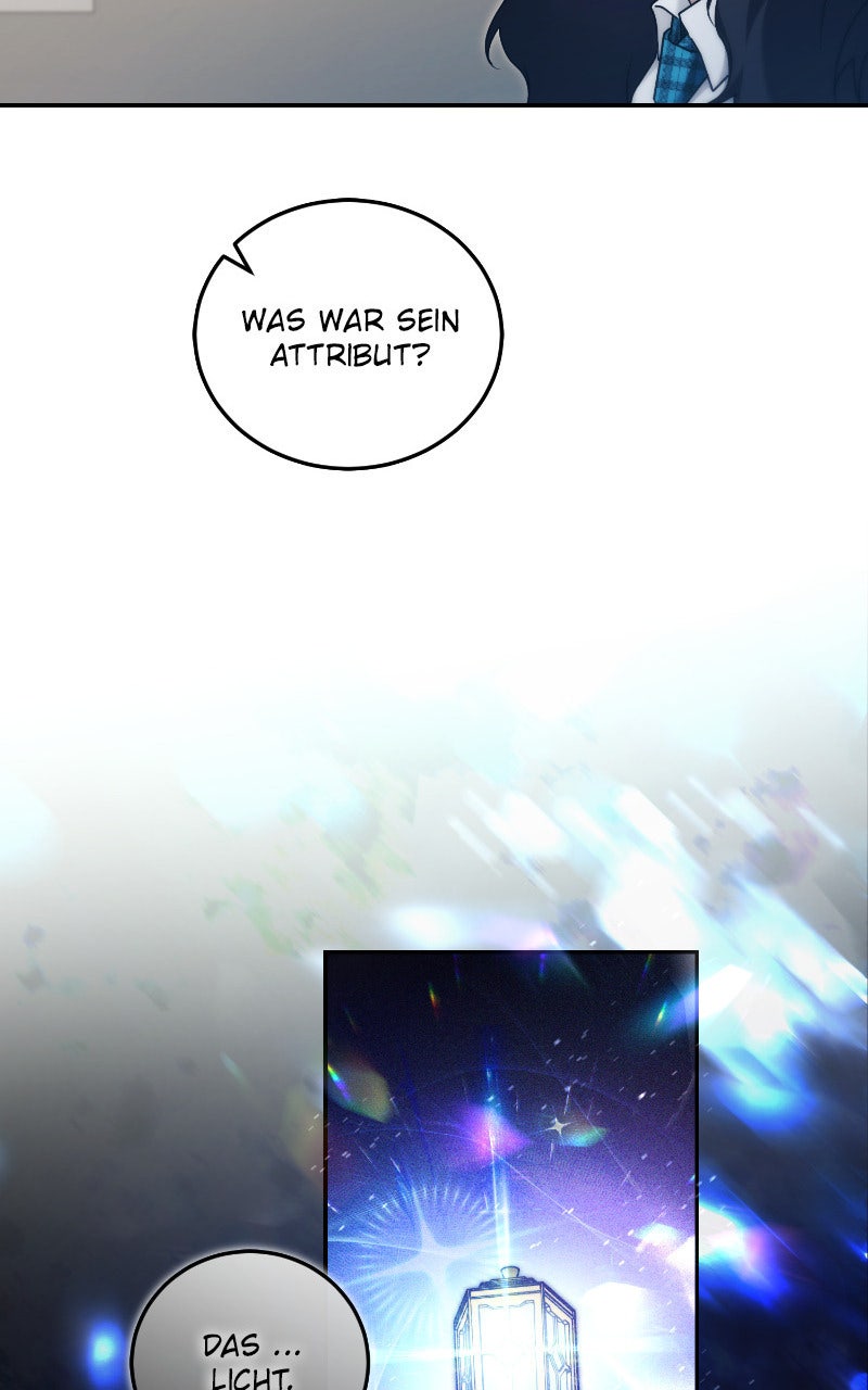 Read For My Own Good Manga Online