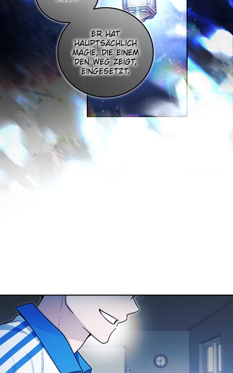 Read For My Own Good Manga Online