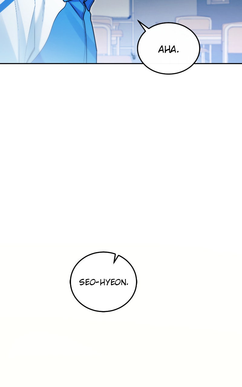 Read For My Own Good Manga Online