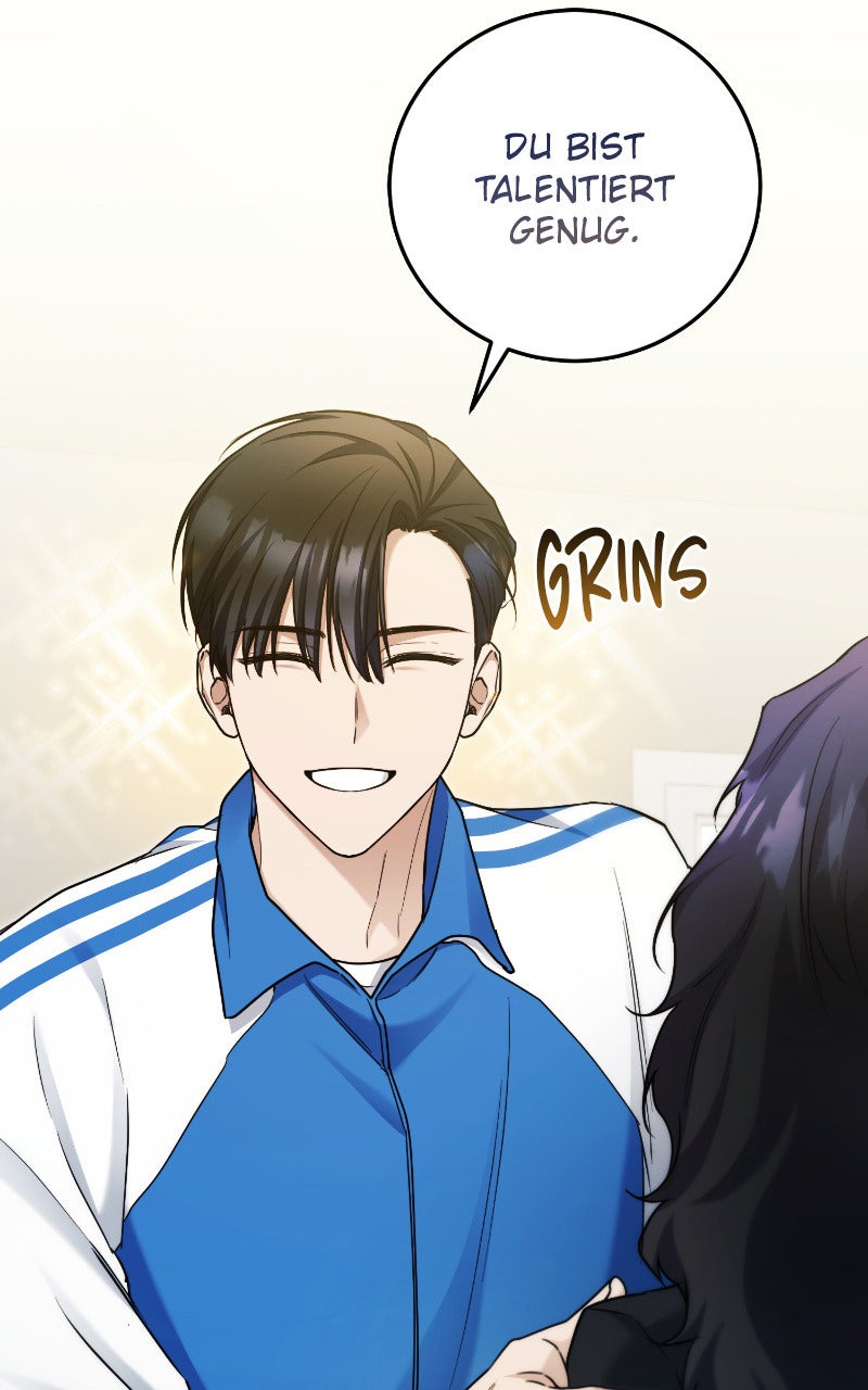 Read For My Own Good Manga Online