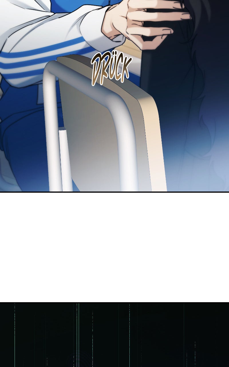 Read For My Own Good Manga Online