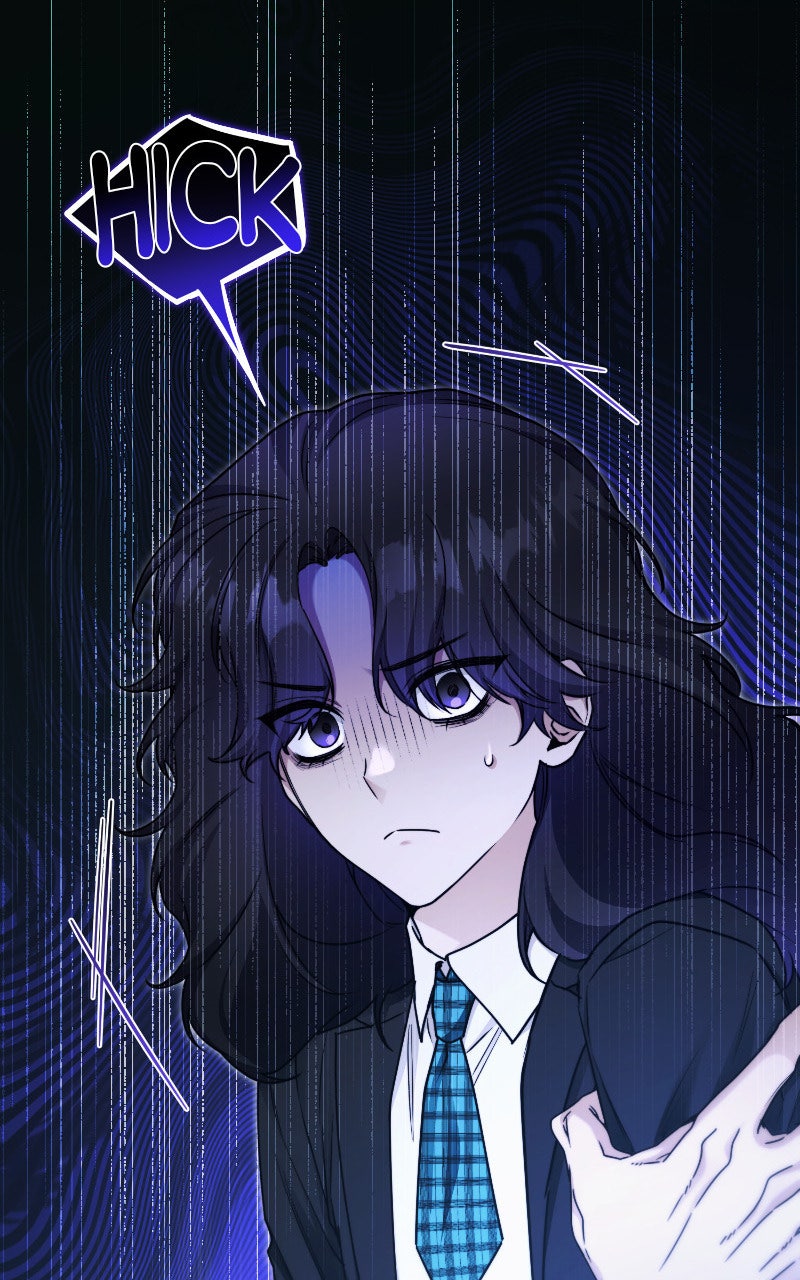 Read For My Own Good Manga Online
