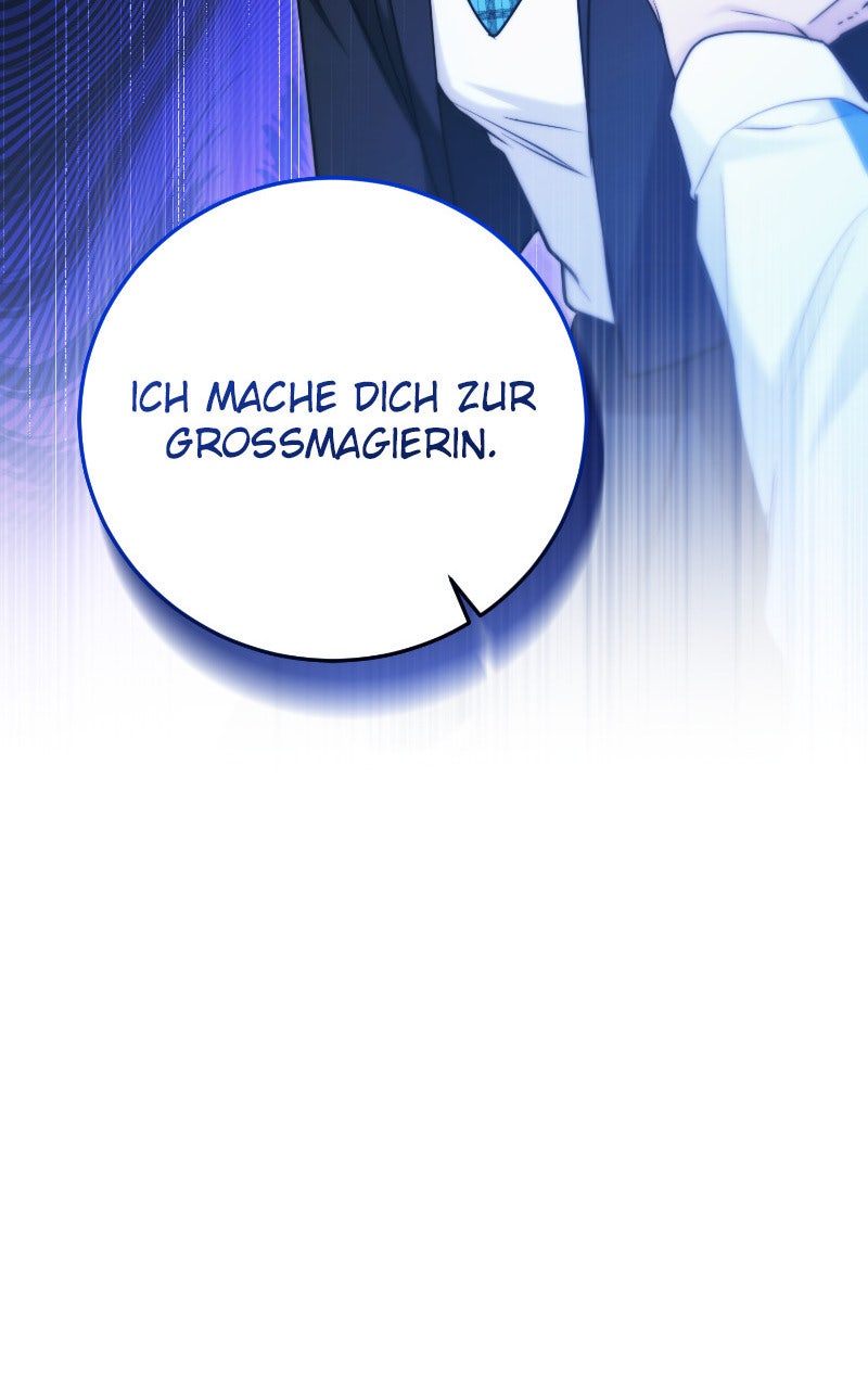 Read For My Own Good Manga Online
