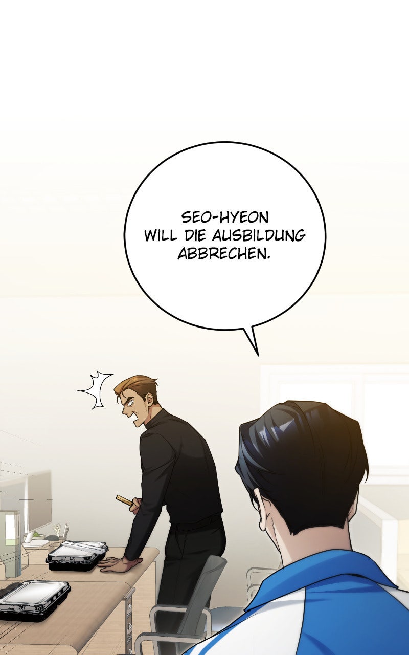 Read For My Own Good Manga Online