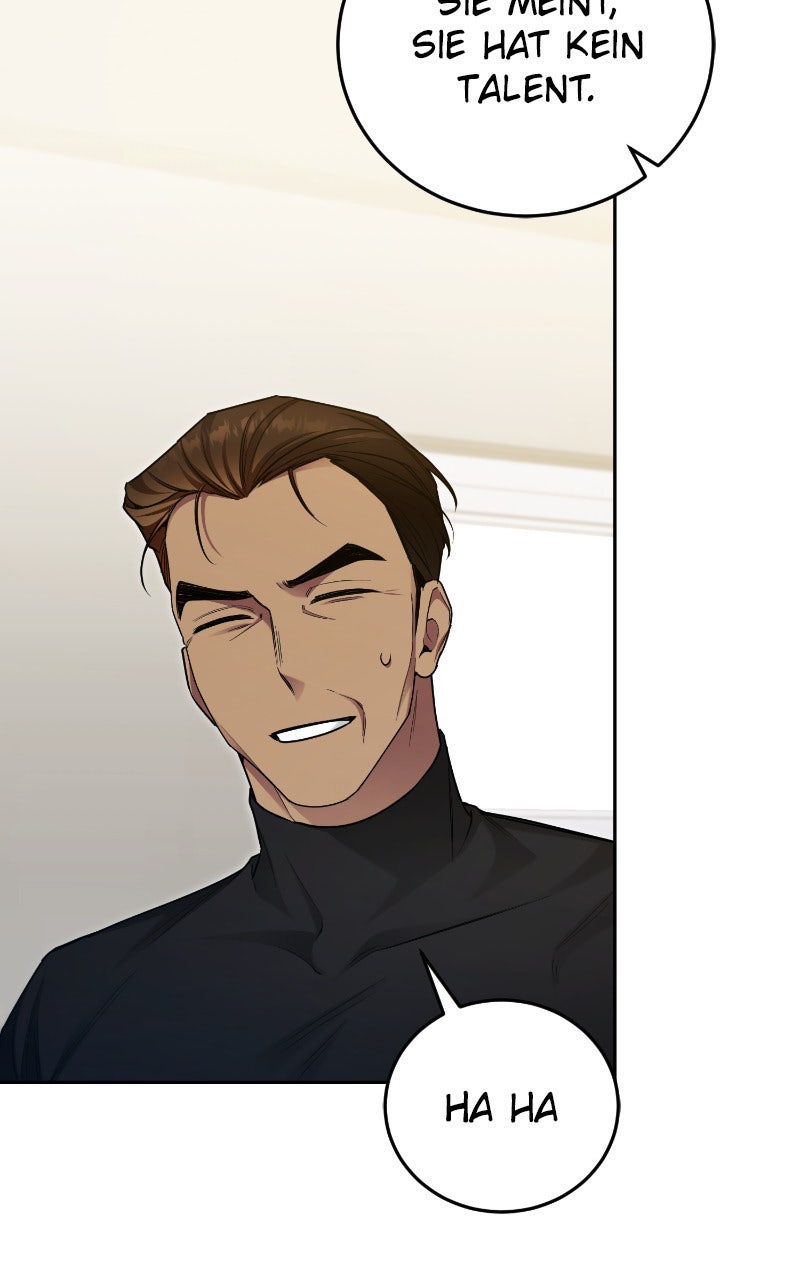 Read For My Own Good Manga Online