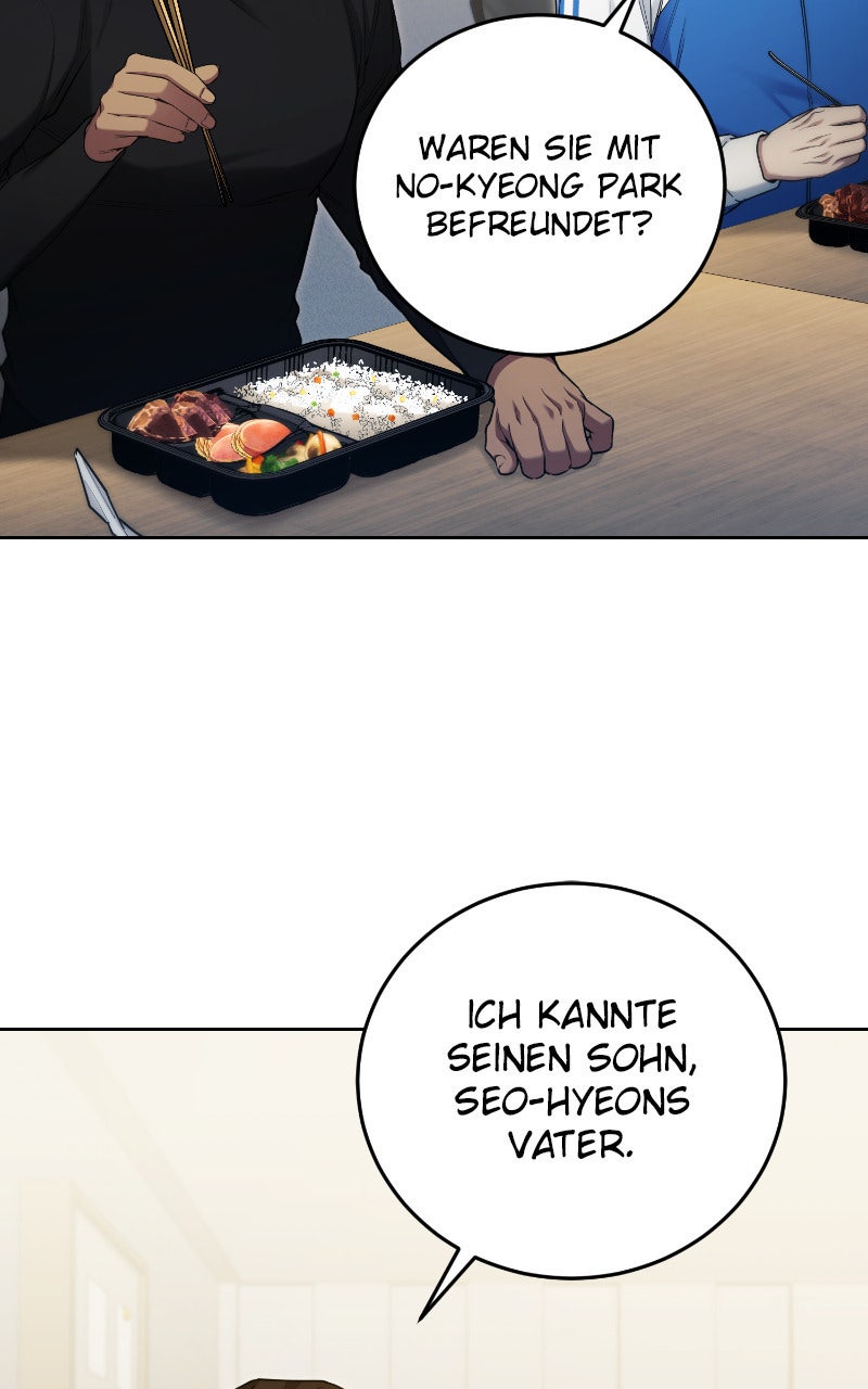 Read For My Own Good Manga Online
