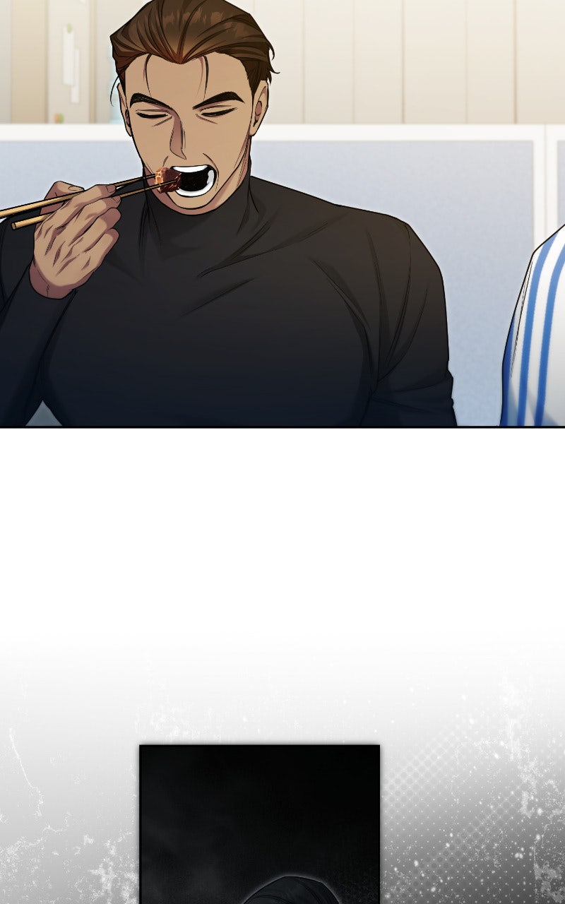 Read For My Own Good Manga Online
