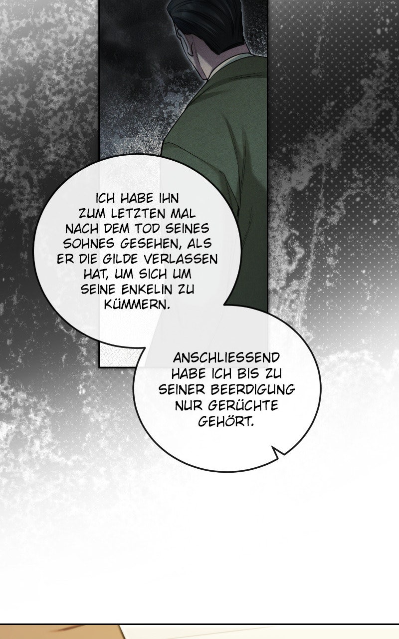Read For My Own Good Manga Online