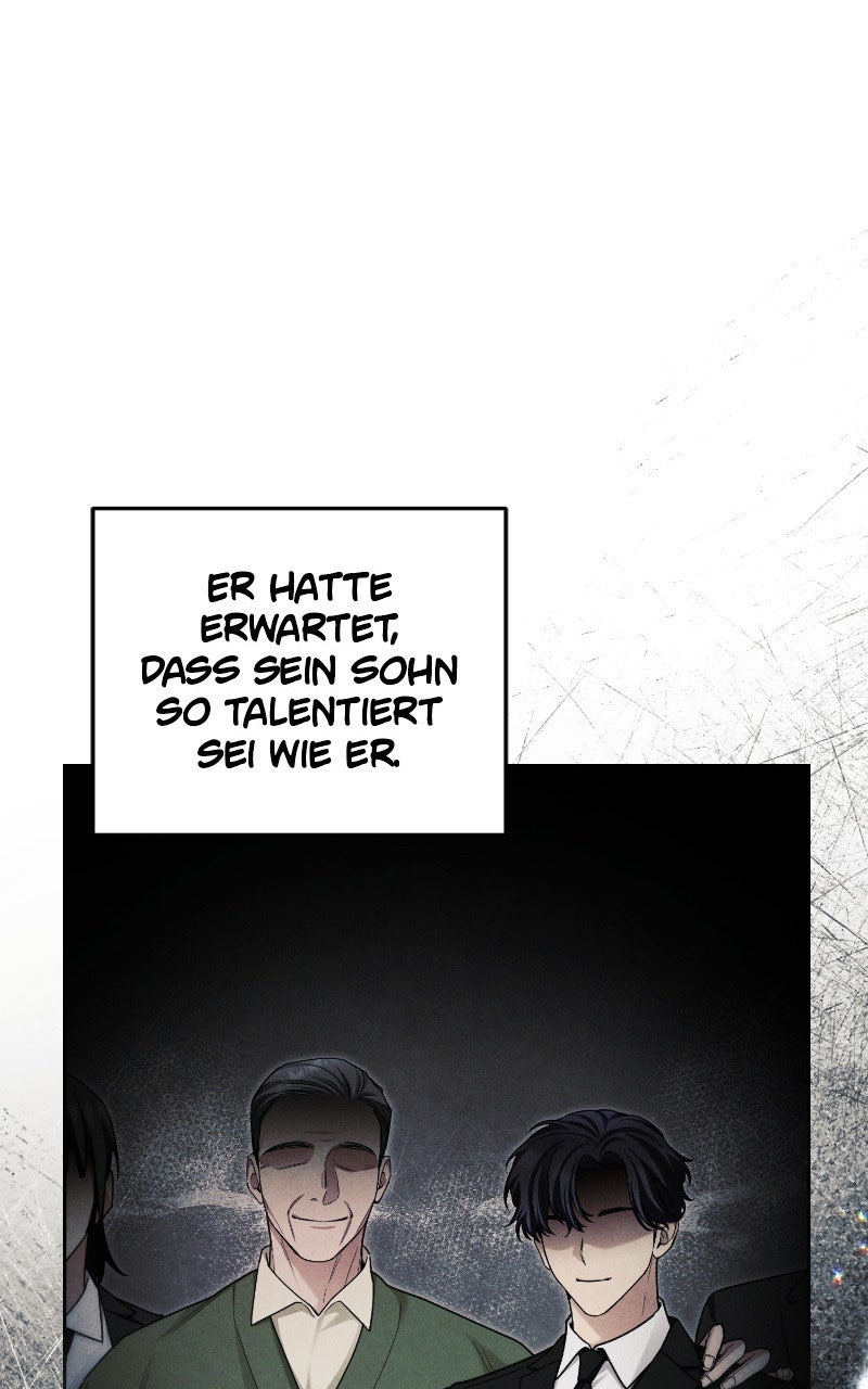 Read For My Own Good Manga Online