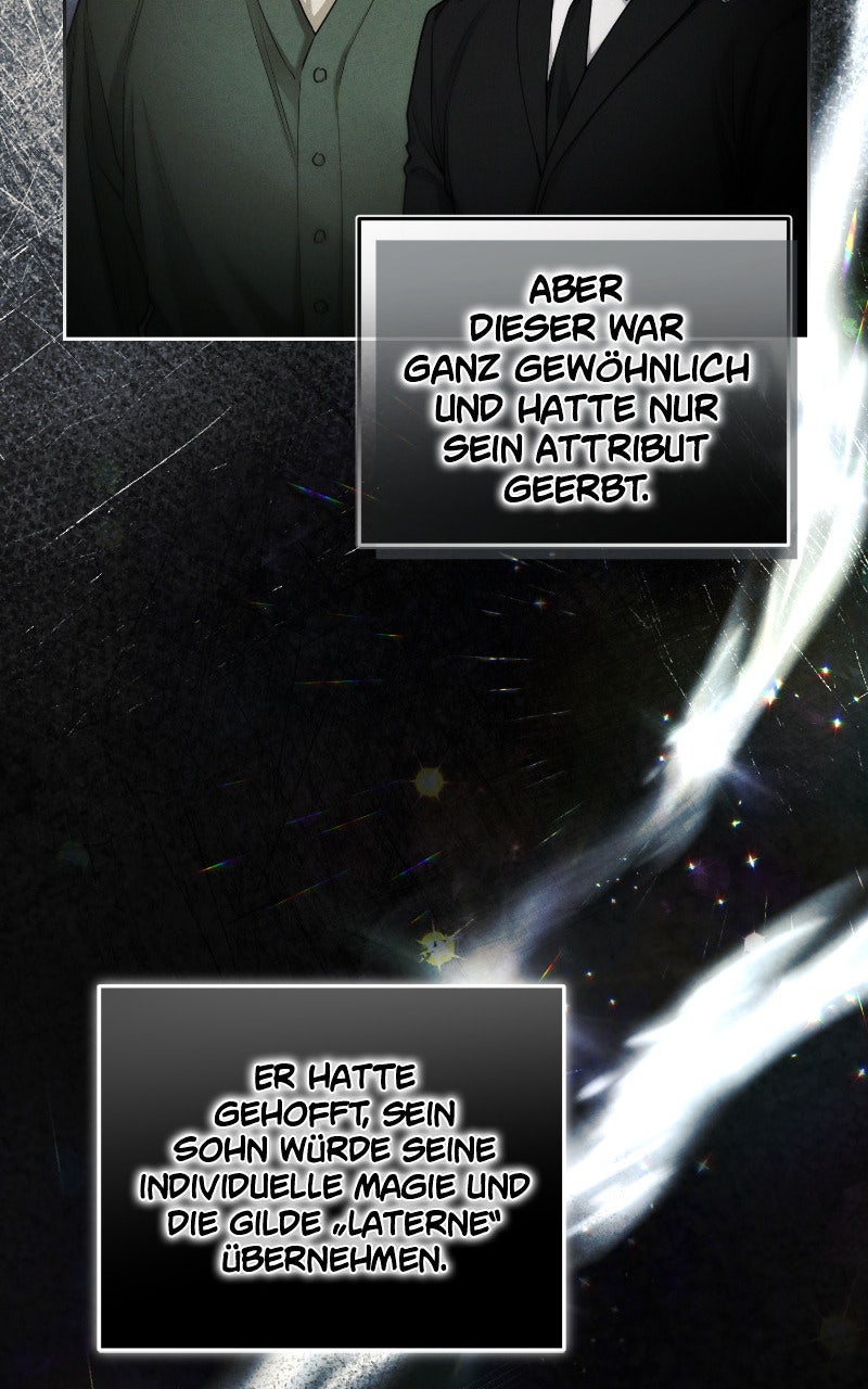 Read For My Own Good Manga Online