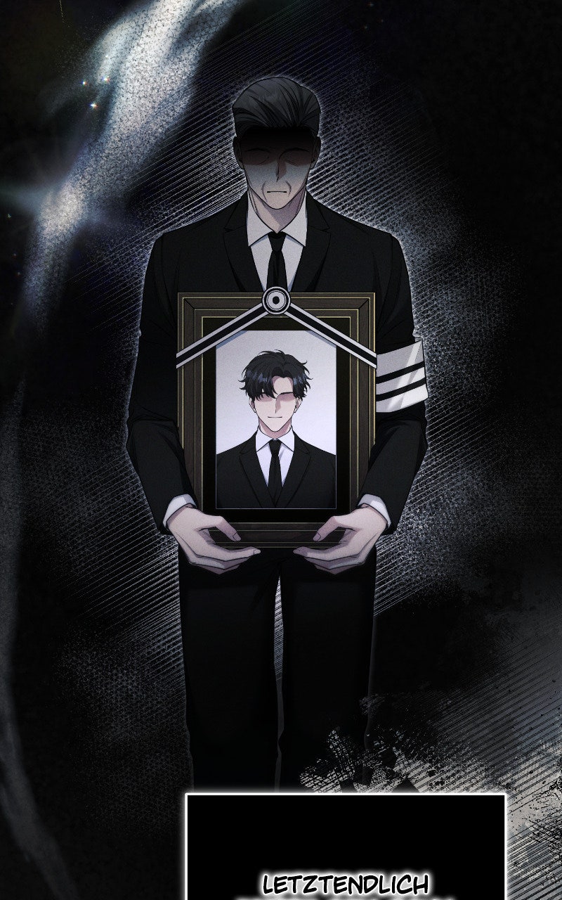 Read For My Own Good Manga Online