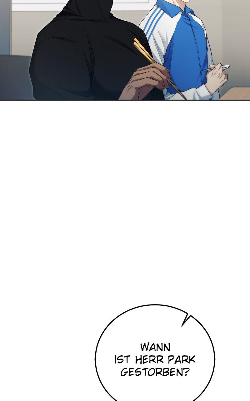 Read For My Own Good Manga Online